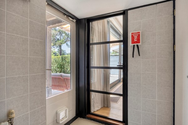 Medium property photo - Schelpweg 6, 3151 VH Hoek van Holland